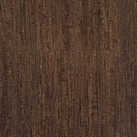 Пробковое покрытие Wicanders Essence Tweedy Wood Coffe C86I001