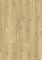 Виниловый ламинат Pergo Optimum Click Plank Бежевый Дуб V3107-40018