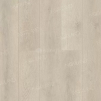 Виниловый ламинат Norland Sigrid LVT Alva 1003-12