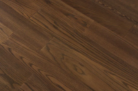 Инженерная доска Wood System SPC Дуб Пегас WS-002
