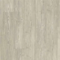Виниловый ламинат Pergo Optimum Glue Plank Сосна Шале светлая V3201-40054