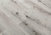 Виниловый ламинат Natura 178 мм Дуб Кантини R-010-02 1524 мм