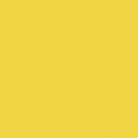 Ламинат Witex (Wineo) Color 550 Lemon Матовый LA075СM