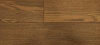 Инженерная доска Wood System SPC Лира WS-009