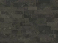 Пробковое покрытие Wicanders Identity I821002 Nightshade