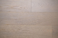 Массивная доска Winwood Трехслойная Origin Oak Katrin WW015 Рустик 150 мм