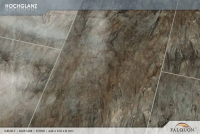 Ламинат Falquon Blue Line Stone Grizzly Slate D4179