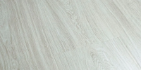 Ламинат Lamiwood Dinasty Дуб Ротшильд 207