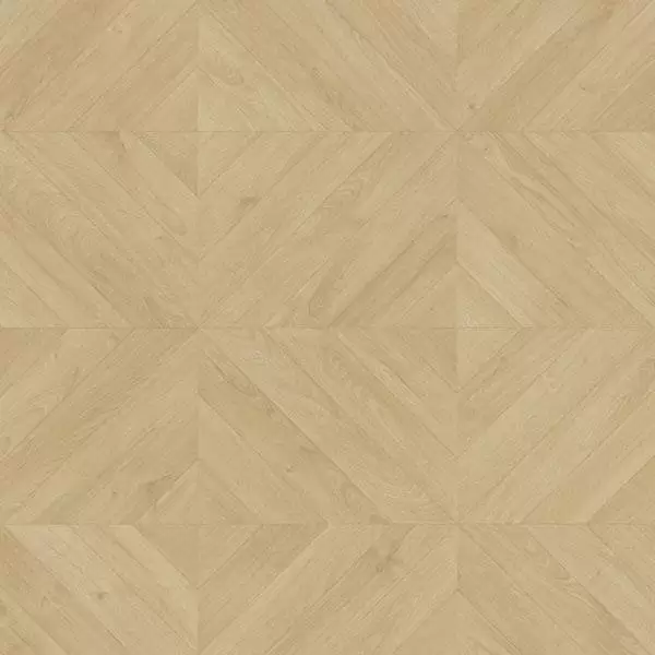 Ламинат Pergo Chevron pro Дуб шведский золотистый L1254-04163
