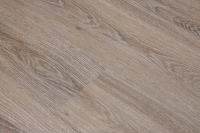 Ламинат SPC Composite Дуб Сигирия CP-027