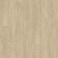 Ламинат SPC IVC Lay Red EIR Laurel Oak 51230