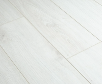 Ламинат Kastamonu Floorpan Cherry Дуб Бернар FP456