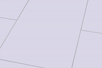 Ламинат Falquon Blue Line Stone Uni Grey D3550