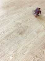 Ламинат Mostflooring Brilliant A11703
