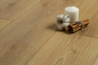 Ламинат Kronopol Aurum Aroma Vanilla Oak D3328