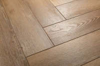 Виниловый ламинат Aquafloor Parquet Glue AF2509PG