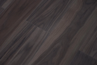 Ламинат SPC Art Tile Art Unica Орех Манжурский 807 ASU