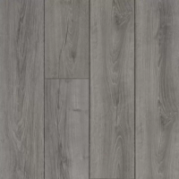 Ламинат Westerhof Anatolia Design Silver Peli AN 910