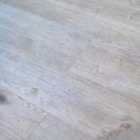 Ламинат SPC EvoFloor Life Oak Rhodes S1052