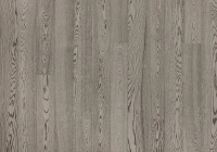 Паркетная доска Upofloor Art design Дуб Серебряный туман трехполосный 3011178157905112