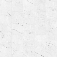 Ламинат SPC IVC Next Acoustic Carrara Marble 112