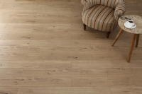 Ламинат AGT Concept Скала PRK 603