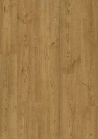 Ламинат Pergo Stavanger pro 4V Дуб Борджио L1245-05000