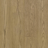 Ламинат SPC QuartzParquet Классик 5мм Дуб Карельский 419