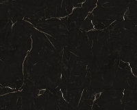 Ламинат SPC Alta Step Roca Шерл SPC1902