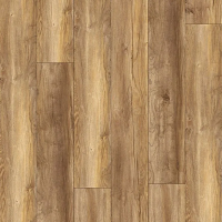 Ламинат Kronostar Arto Synergy Дуб Терра D1873 ER