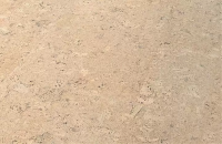 Пробковое покрытие Wicanders Corkcomfort Personality Timide P902003