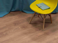 Виниловый ламинат Fine Floor Light Дуб Эно FF-1371