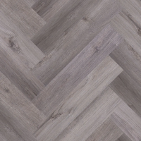 Ламинат SPC Home Expert Parquet Дуб Горный ручей 33-68W906/33-3006