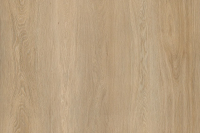 Ламинат SPC Alta Step Excelente Дуб шампань SPC6604