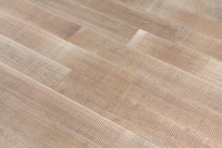 Инженерная доска Amigo Original Бамбук Сантос HDF 0009