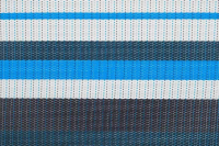 Виниловый ламинат Hoffmann Stripes 11016