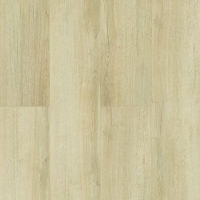 Виниловый ламинат LG Hausys Wolfram RLW 1246