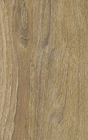 Ламинат AlsaFloor (Alsapan) Solid Chic Дуб Балеарский 622
