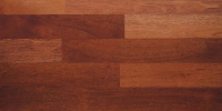 Паркетная доска Universal Сезанн Мербау 400010750