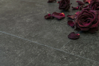 Виниловый ламинат Fine Floor Stone Шато Миранда FF-1455