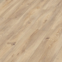 Ламинат Meister LD 250 Дуб пустынный 6998