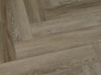 Ламинат SPC Lamiwood Venezia Дуб Ровиго 217