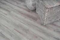 Виниловый ламинат Vinilam Ceramo 2,5 мм Дуб Давос 8880-EIR ХХL