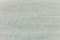 Виниловый ламинат Art Tile Hit Дуб Джапанди AT 751