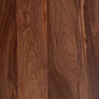 Паркетная доска Parla Однополосная Орех классик 45955