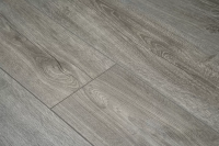 Ламинат Peli Anatolia 12 мм Дымчатый Дуб Fume AN PLT 903