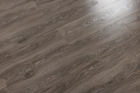 Ламинат Mostflooring Brilliant 12411