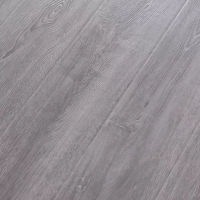 Ламинат Hessen Floor Volo Дуб Катания 91724-117