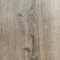 Ламинат Kastamonu Floorpan Malva Дуб Бербер FP308