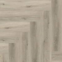 Виниловый ламинат Norland Lagom Parquet LVT Stor 1034-02